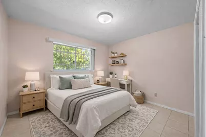 11503 High Star Drive, Houston, TX 77072 - Photo 13