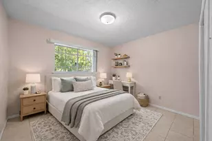 11503 High Star Dr, Houston, TX 77072 - Photo 13