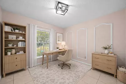 11503 High Star Drive, Houston, TX 77072 - Photo 7