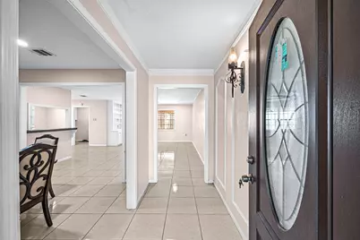 11503 High Star Drive, Houston, TX 77072 - Photo 5