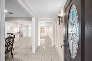 11503 High Star Dr, Houston, TX 77072 - Photo 5