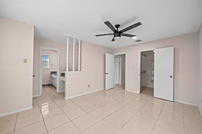 11503 High Star Drive, Houston, TX 77072 - Photo 19