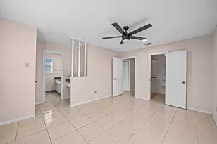 11503 High Star Dr, Houston, TX 77072 - Photo 19