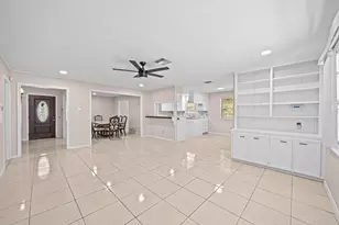 11503 High Star Dr, Houston, TX 77072 - Photo 9