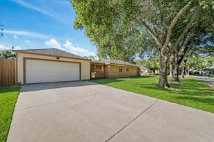 11503 High Star Dr, Houston, TX 77072 - Photo 3