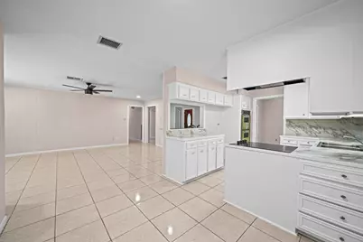 11503 High Star Drive, Houston, TX 77072 - Photo 11