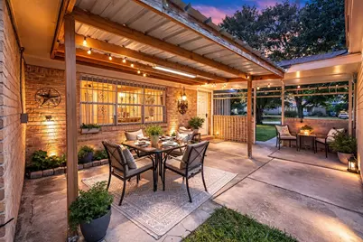 11503 High Star Drive, Houston, TX 77072 - Photo 23