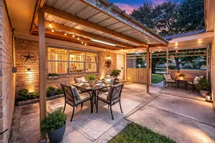 11503 High Star Dr, Houston, TX 77072 - Photo 23