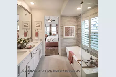 26137 North Skylight Brook Circle, Montgomery, TX 77316 - Photo 17