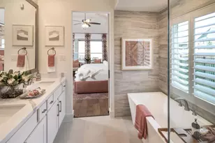 26137 North Skylight Brook Circle, Montgomery, TX 77316 - Photo 17