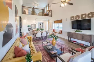 26137 North Skylight Brook Circle, Montgomery, TX 77316 - Photo 11