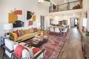 26137 North Skylight Brook Circle, Montgomery, TX 77316 - Photo 3