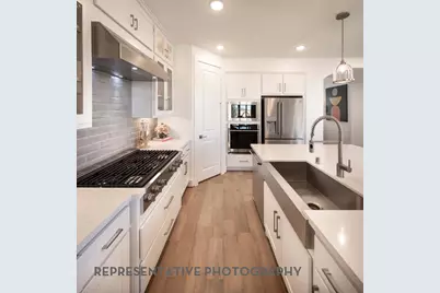 26137 North Skylight Brook Circle, Montgomery, TX 77316 - Photo 5