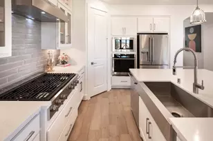 26137 North Skylight Brook Circle, Montgomery, TX 77316 - Photo 5