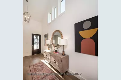 26137 North Skylight Brook Circle, Montgomery, TX 77316 - Photo 27