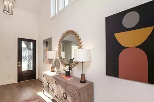 26137 North Skylight Brook Circle, Montgomery, TX 77316 - Photo 27