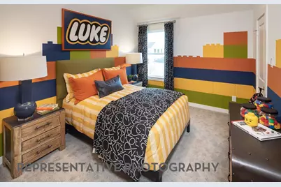 26137 North Skylight Brook Circle, Montgomery, TX 77316 - Photo 19