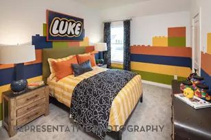 26137 North Skylight Brook Circle, Montgomery, TX 77316 - Photo 19