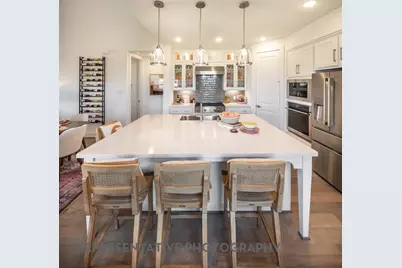 26137 North Skylight Brook Circle, Montgomery, TX 77316 - Photo 7