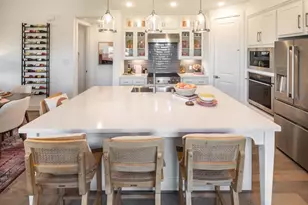 26137 North Skylight Brook Circle, Montgomery, TX 77316 - Photo 7