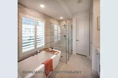 26137 North Skylight Brook Circle, Montgomery, TX 77316 - Photo 15