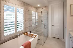 26137 North Skylight Brook Circle, Montgomery, TX 77316 - Photo 15