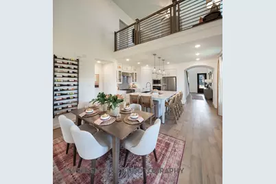 26137 North Skylight Brook Circle, Montgomery, TX 77316 - Photo 25