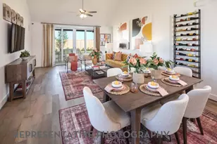 26137 North Skylight Brook Circle, Montgomery, TX 77316 - Photo 21