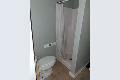 2901 Burkett Street, Houston, TX 77004 - Photo 7