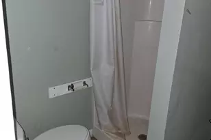 2901 Burkett St., Houston, TX 77004 - Photo 7