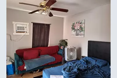 2901 Burkett Street, Houston, TX 77004 - Photo 3