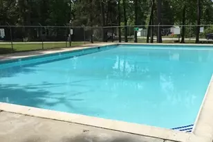 361 Medina Dr, Trinity, TX 75862 - Photo 15