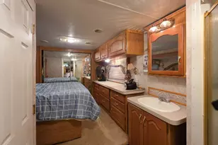 361 Medina Dr, Trinity, TX 75862 - Photo 5