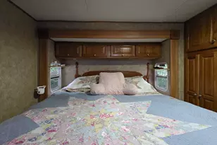 361 Medina Dr, Trinity, TX 75862 - Photo 11