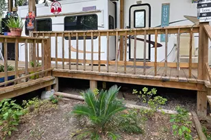 361 Medina Dr, Trinity, TX 75862 - Photo 7