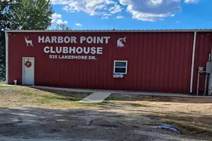 361 Medina Dr, Trinity, TX 75862 - Photo 13