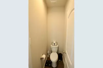 4314 Sassari Court, Katy, TX 77449 - Photo 13