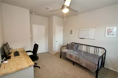 4314 Sassari Court, Katy, TX 77449 - Photo 21