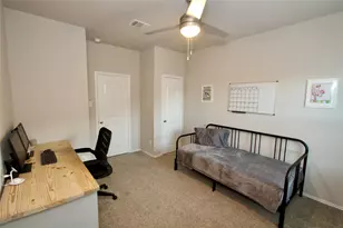 4314 Sassari Ct, Katy, TX 77449 - Photo 21