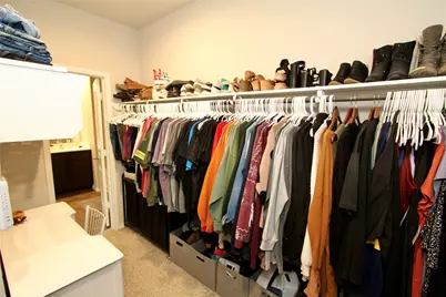 4314 Sassari Court, Katy, TX 77449 - Photo 15