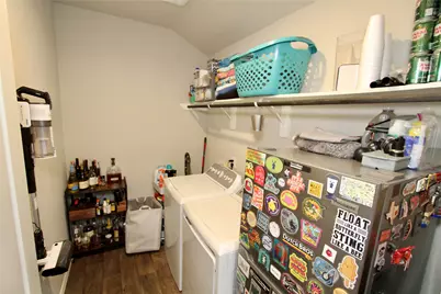 4314 Sassari Court, Katy, TX 77449 - Photo 7