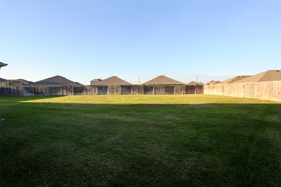 4314 Sassari Court, Katy, TX 77449 - Photo 25