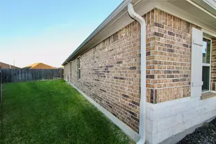 4314 Sassari Ct, Katy, TX 77449 - Photo 27