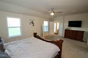 4314 Sassari Ct, Katy, TX 77449 - Photo 11