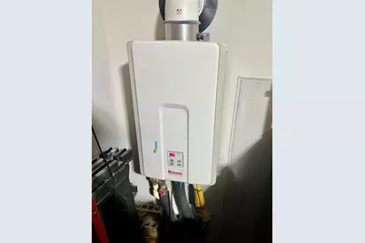 4314 Sassari Court, Katy, TX 77449 - Photo 31