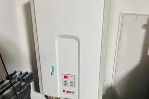 4314 Sassari Ct, Katy, TX 77449 - Photo 31