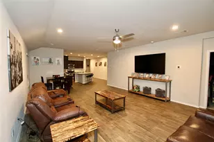 4314 Sassari Ct, Katy, TX 77449 - Photo 3