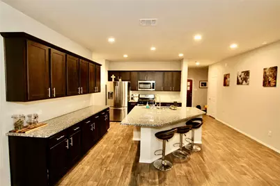 4314 Sassari Court, Katy, TX 77449 - Photo 5