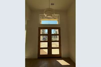 2723 Michaelangelo Street, New Caney, TX 77357 - Photo 19