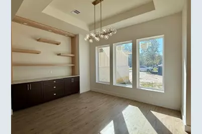 2723 Michaelangelo Street, New Caney, TX 77357 - Photo 3